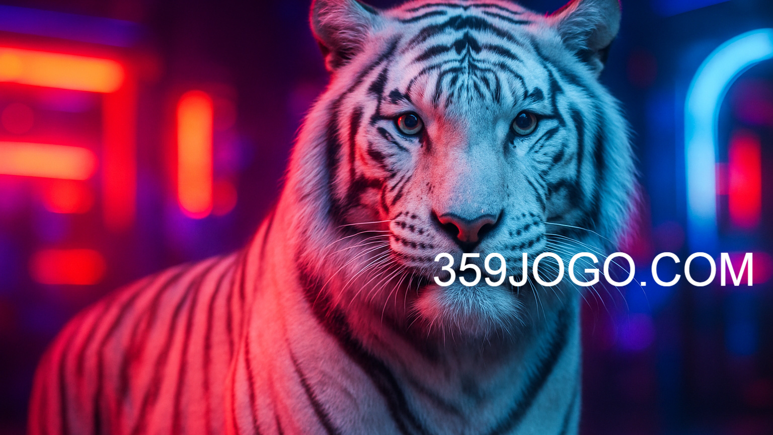 Como Jogar Fortune Tiger