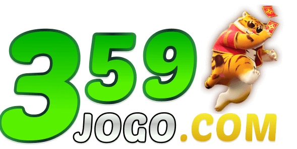 359JOGO.COM LOGO